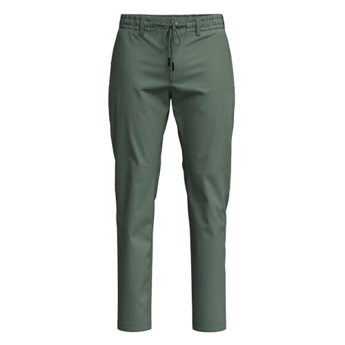 BOSS Chino-Tapered-DS-3 von BOSS