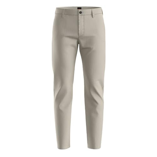 BOSS Chino_Tapered von BOSS
