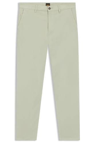 BOSS Chino_Tapered von BOSS
