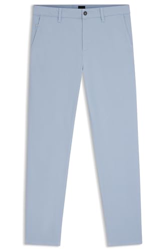 BOSS Chino_Tapered von BOSS