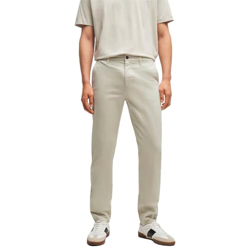 BOSS Chino_Tapered BOSS Chino_Tapered von BOSS