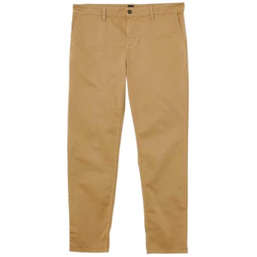 BOSS Chino_Tapered von BOSS
