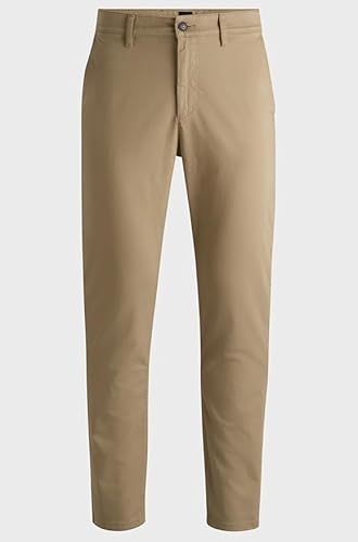 BOSS Chino_Tapered von BOSS
