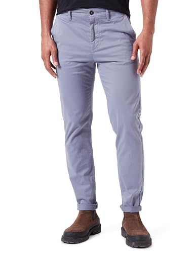 BOSS Chino_Tapered von BOSS