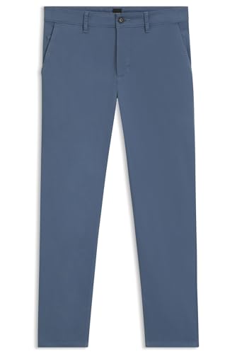 BOSS Chino_Tapered BOSS Chino_Tapered von BOSS