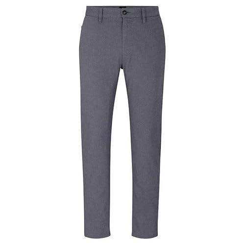 BOSS Chino_Tapered BOSS Chino_Tapered von BOSS