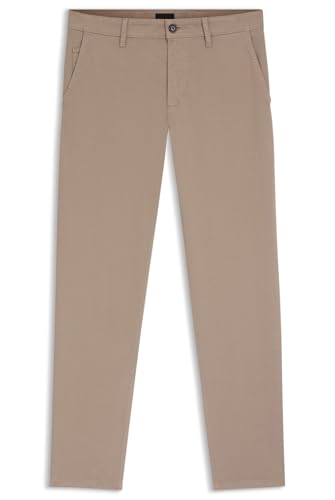 BOSS Chino_Tapered von BOSS