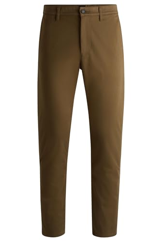 BOSS Chino_Tapered von BOSS