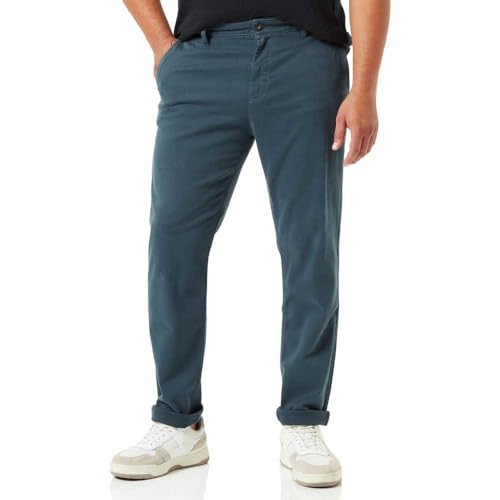 BOSS Chino_Tapered BOSS Chino_Tapered von BOSS