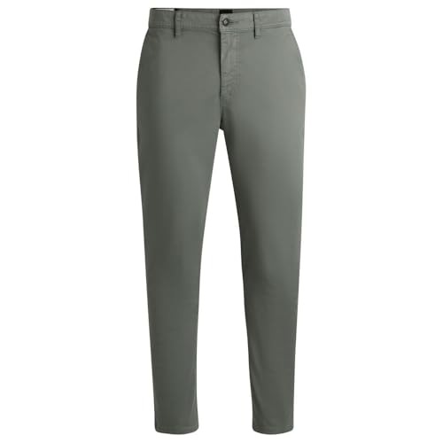 BOSS Chino_Tapered von BOSS