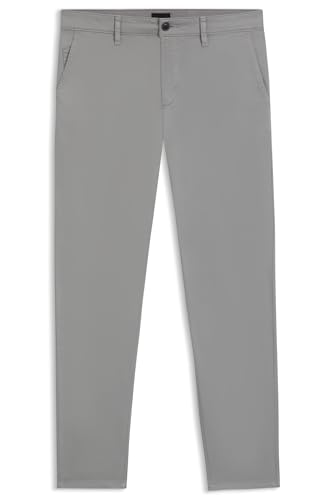 BOSS Chino_Tapered von BOSS