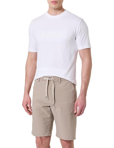 BOSS Chino-tapered-DS-1-S 10270495 BOSS Chino-tapered-DS-1-S 10270495 von BOSS
