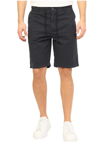 BOSS Chino-tapered-DS-1-S von BOSS