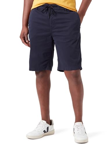 BOSS Chino-tapered-DS-1-S von BOSS
