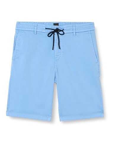 BOSS Chino-tapered-DS-1-S von BOSS
