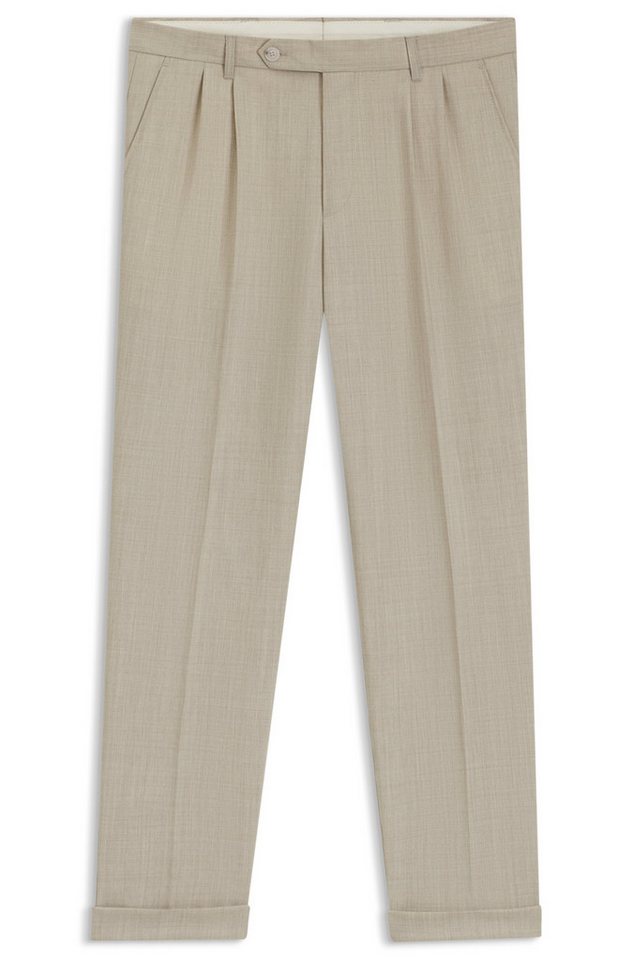 BOSS Chinos C-Perin-DPL-TU-253 10272785 01 BOSS Chinos C-Perin-DPL-TU-253 10272785 01 von BOSS