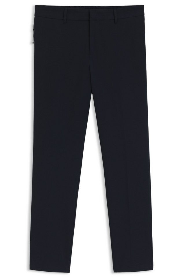 BOSS Chinos P-Genius-WG-PK-253F 10261380 0 von BOSS