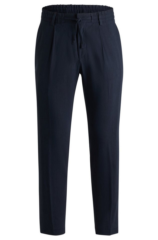 BOSS Chinos P-Perin-RDS-PL-WG252 10270292 BOSS Chinos P-Perin-RDS-PL-WG252 10270292 von BOSS