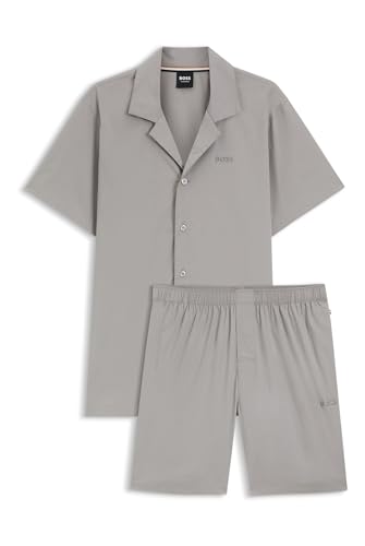 BOSS Chris Short Set 10269571 01 von BOSS