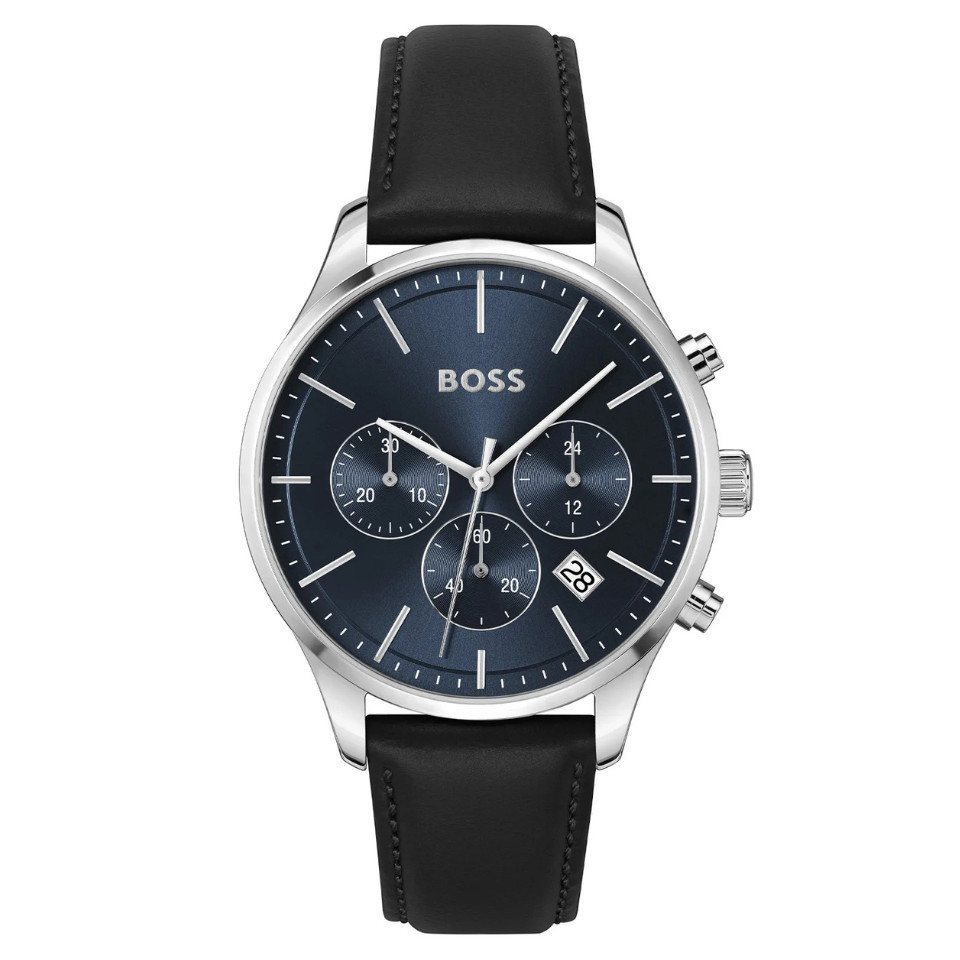 BOSS Chronograph 1514156 von BOSS