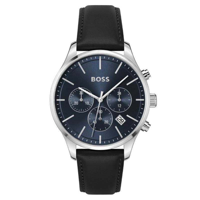 BOSS Chronograph 1514156 von BOSS