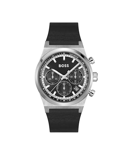 BOSS Watch 1514218 von BOSS