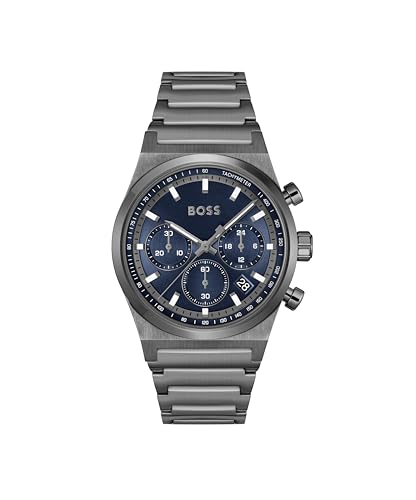 BOSS Watch 1514223 von BOSS