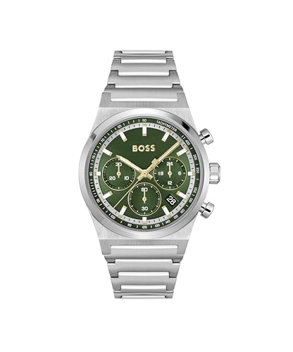 BOSS Watch 1514220 von BOSS