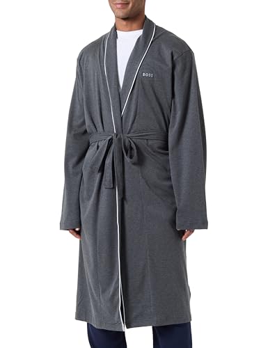 BOSS Classic Robe von BOSS