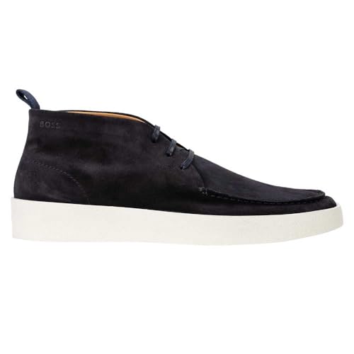 BOSS Clay_Desb_sdhs von BOSS