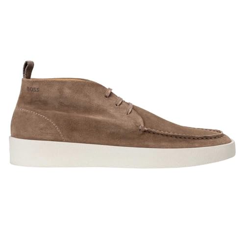 BOSS Clay_Desb_sdhs von BOSS