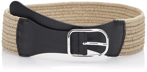 BOSS Clea-El_Sz60 von BOSS