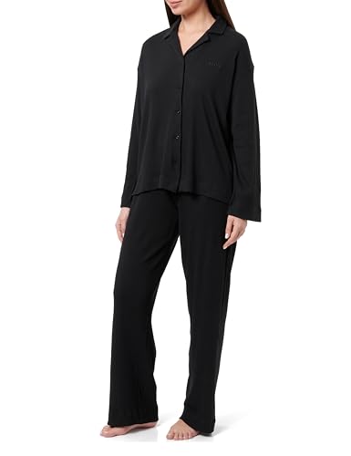 BOSS Clear_Long Set von BOSS