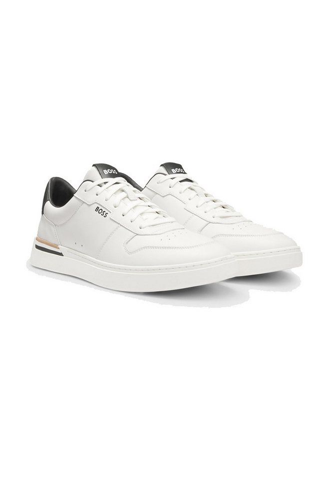 BOSS Clint Tenn Sneaker (keine Angabe, 1-tlg) von BOSS