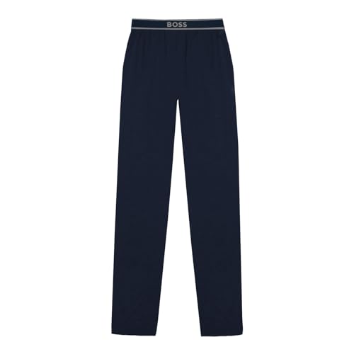 BOSS Comfort Pants von BOSS