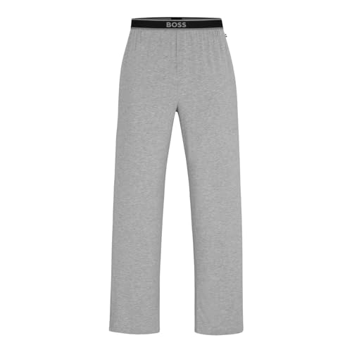BOSS Comfort Pants BOSS Comfort Pants von BOSS