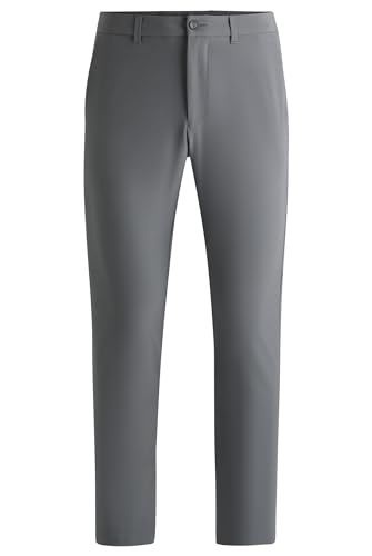 BOSS T_Commuter-Slim von BOSS