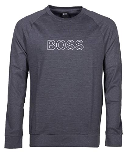 BOSS Contem. Sweatshirt von BOSS