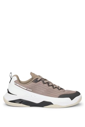 BOSS Courtstride_Tenn_me BOSS Courtstride_Tenn_me von BOSS