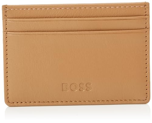 BOSS Crew_Card Holder BOSS Crew_Card Holder von BOSS