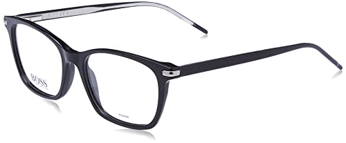 BOSS Damen 1269 Sonnenbrille, 807, 66 von BOSS