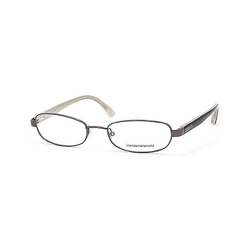 BOSS Damen 1455/S Sonnenbrille, Havana, 70 von HUGO BOSS