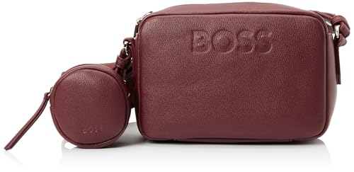 BOSS Addison Crossbody von HUGO BOSS