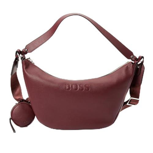 BOSS Addison Hobo BOSS Addison Hobo von BOSS