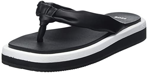 BOSS Allie Thong-PU BOSS Allie Thong-PU von BOSS