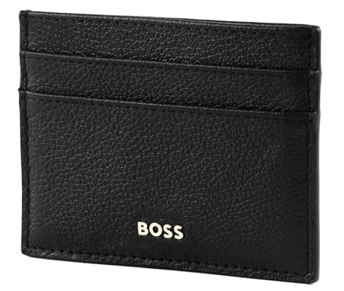 BOSS Alyce Card Holder BOSS Alyce Card Holder von BOSS