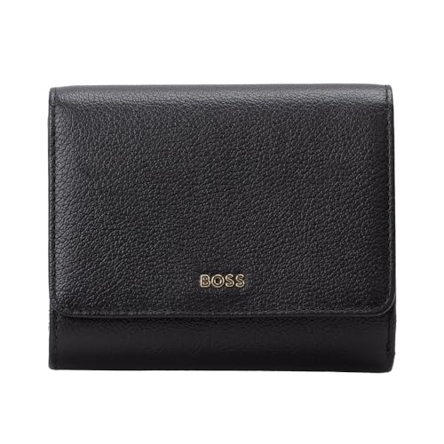 BOSS Alyce Trifold BOSS Alyce Trifold von BOSS