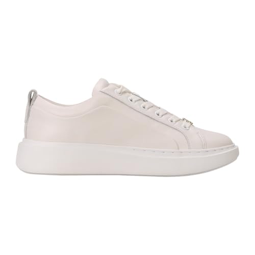 BOSS Amber_Tenn_ltll BOSS Amber_Tenn_ltll von HUGO BOSS