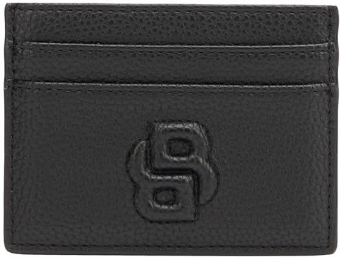 BOSS Anett Card Holder von BOSS