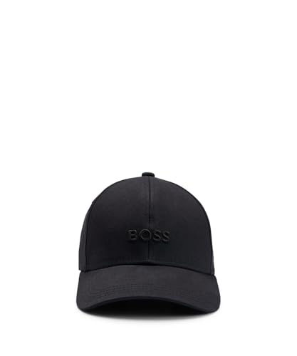 BOSS Ari von BOSS